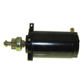 Engineered Marine Products auto part