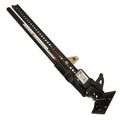 ~(30 lbs. 47X12X6)~ 36in HI-Lift UTV Jack