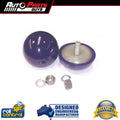 SuperPro Suspension Bump Stop