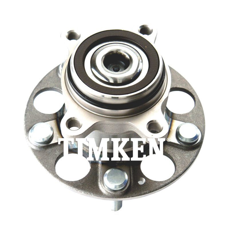 TIMKEN auto part