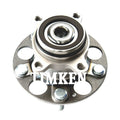 TIMKEN auto part