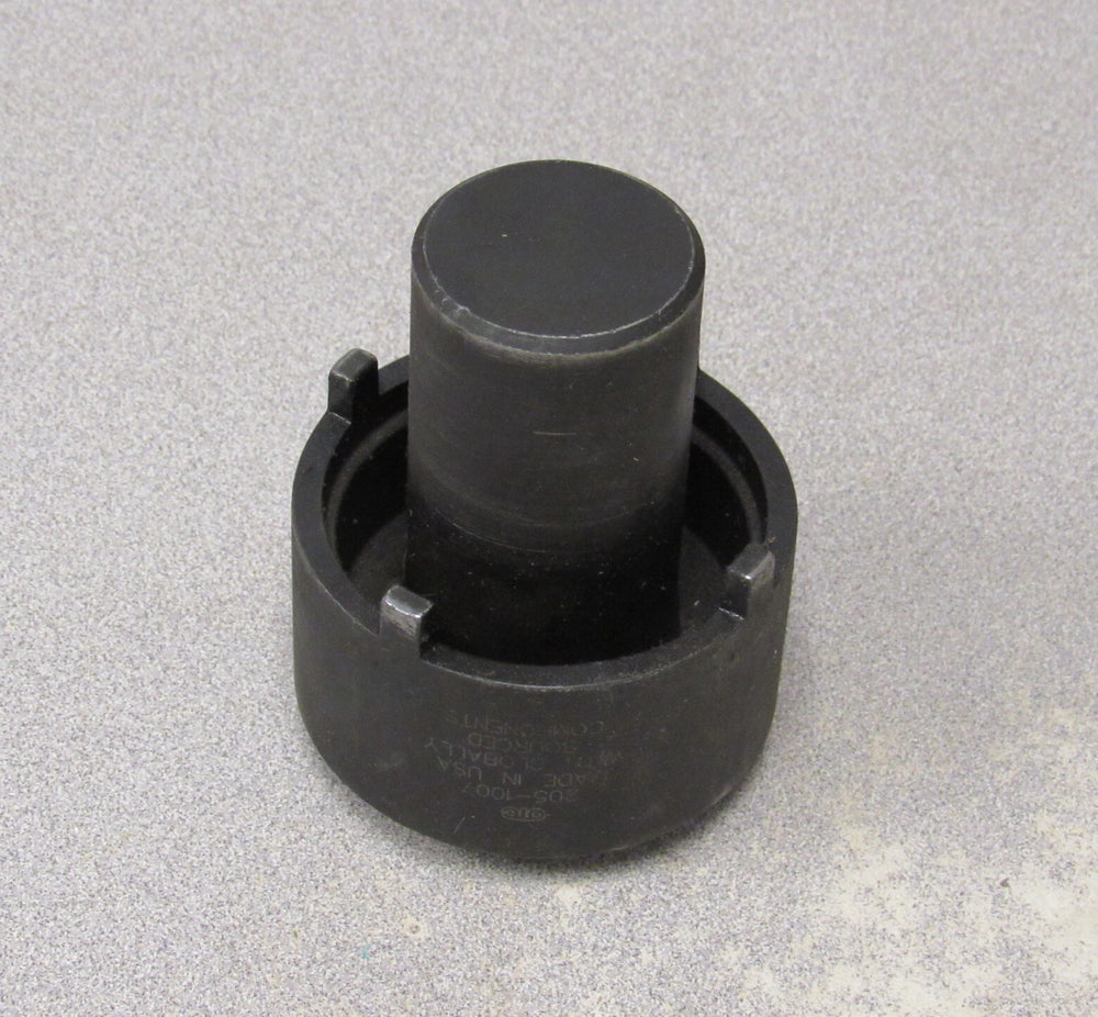 SEALED POWER auto part