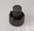 RE-RING KIT ECO. RINGS