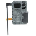01905LINKMICROLTEV SPYPOINT CELLULAR TRAIL CAMERA