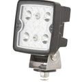 CUBE LED WORK LAMP