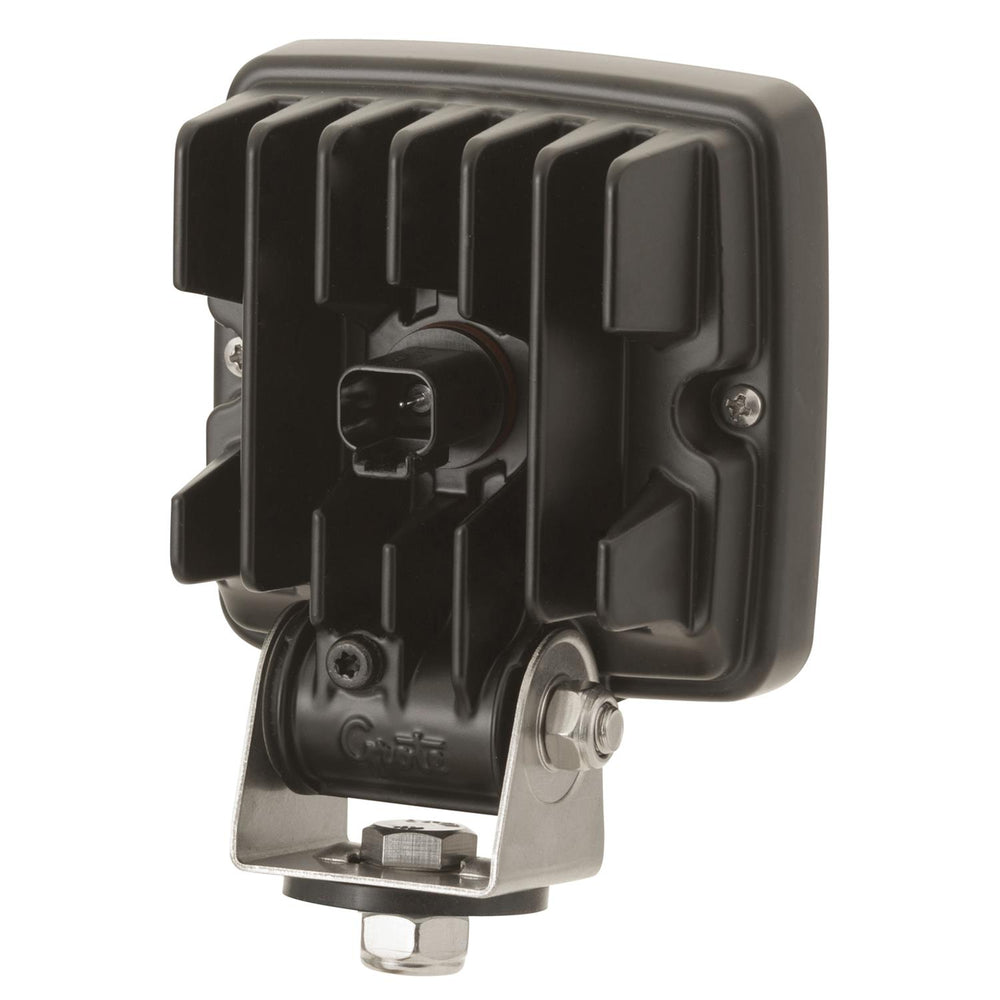 GROTE auto part
