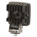 CUBE LED WORK LAMP