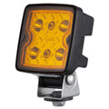 FORWARD LIGHTING LED