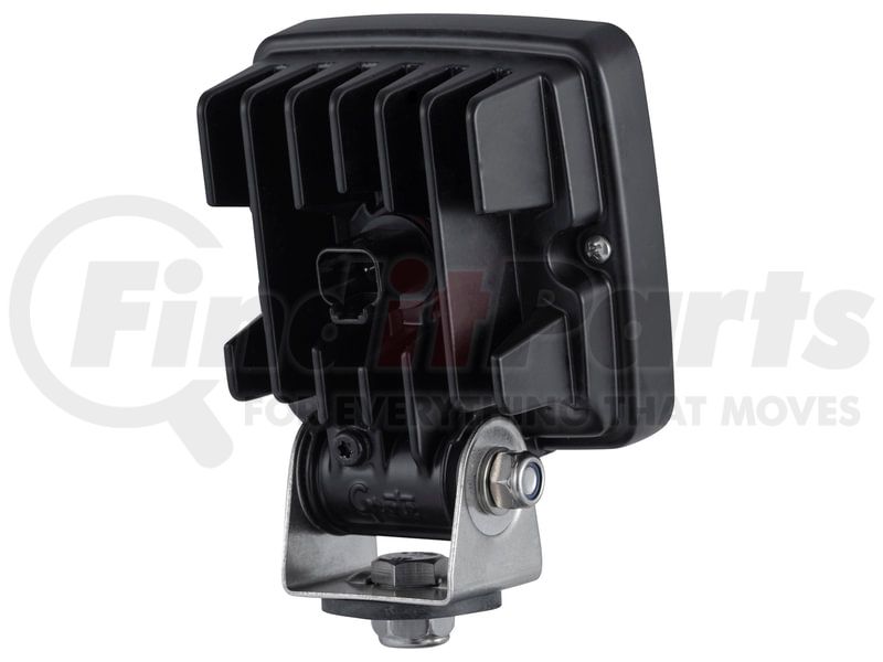 GROTE auto part