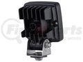 FORWARD LIGHTING LED