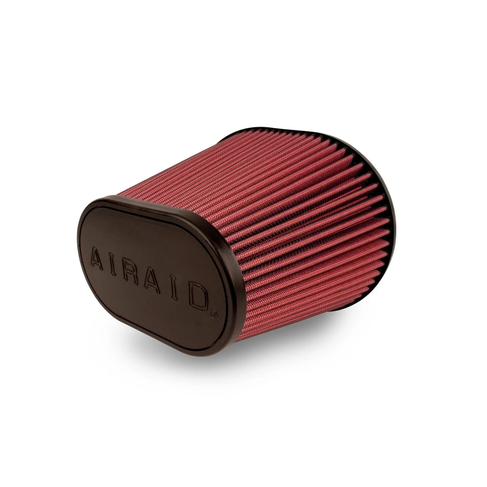 Universal Air Filter