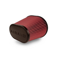 Universal Air Filter
