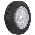 205/75R15 C/5H MOD WH STR