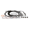 Cylinder Works 21-22 Gas-Gas EX 250 F 250cc +3mm Big Bore Top-End Gasket Kit 81mm