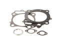 Cylinder Works 21-22 Gas-Gas EX 250 F 250cc +3mm Big Bore Top-End Gasket Kit 81mm