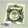 Cylinder Works 21-22 Gas-Gas EX 250 F 250cc +3mm Big Bore Top-End Gasket Kit 81mm
