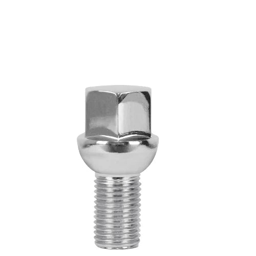 12X1.5 24MM BALL 17MM HEX