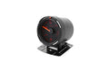 Defi Red Racer Volt Gauge 52mm Universal