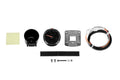 Defi Red Racer Volt Gauge 52mm Universal