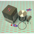 Vertex Piston 09-24 KTM 85 SX 85cc Cast Race Piston Kit