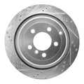 R1 Concepts auto part