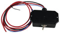 Thetford auto part