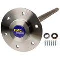 Drive Axle Shaft Assembly