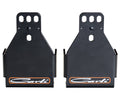 14-24 RAM 2500 Power Wagon Skid Plate Drop Bracket Carli Suspension