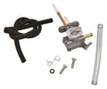 All Balls Racing Fuel Valve Kit - Suzuki