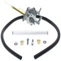 All Balls Racing 97-07 DR 650 SE Fuel Valve Kit
