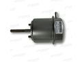 Garrett Turbos auto part