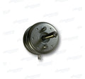 Garrett Turbos auto part