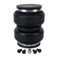 Air Lift 22-24 Toyota Tundra Replacement LoadLifter 5000 Air Spring - Bellows Type