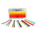 3M PART