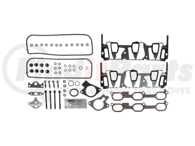 ENGINE INTAKE MANIFOLD GASKET SET