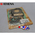 Athena 02-06 Suzuki 125 Complete Gasket Kit (Excl Oil Seal)