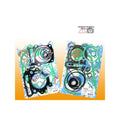 Athena 02-06 Suzuki 125 Complete Gasket Kit (Excl Oil Seal)