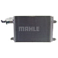 BEHR A/C Condenser