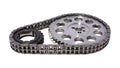 COMP Cams Billet Timing Set CB GEN VI 9 Keyway Adjustable