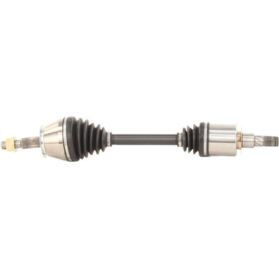 TRAKMOTIVE auto part