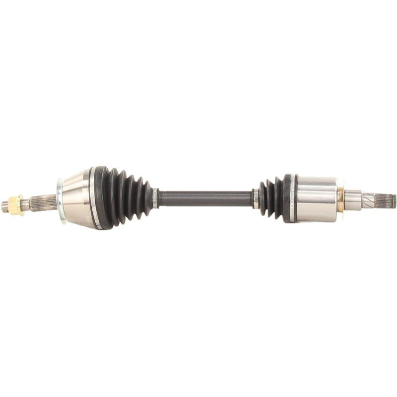 TRAKMOTIVE auto part