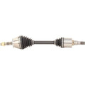 TRAKMOTIVE auto part