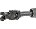STEERING SHAFT