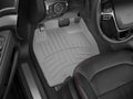 WeatherTech auto part