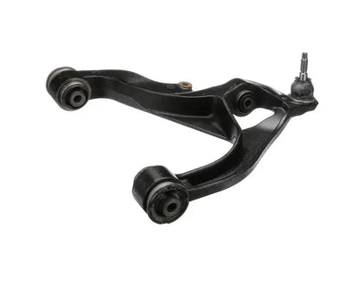 SUSPENSION CONTROL ARM AND BALL JOI