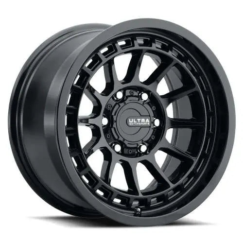 17X9