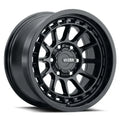17X9