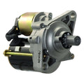 REMANUFACTURED STARTER