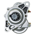 REMANUFACTURED STARTER