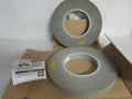 SCOTCH-BRITE EXL DEBURRING WHEEL